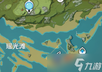 原神2.7炉心机造活动第二天怎么打