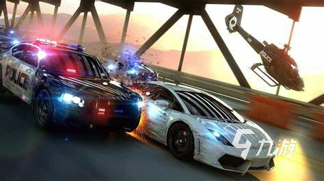2022真实汽车模拟驾驶游戏下载安装教程 最新真实汽车模拟驾驶手机版下载