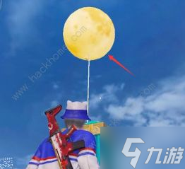 和平精英兔子坐骑喷气车怎么得 喷骑车具体位置详解