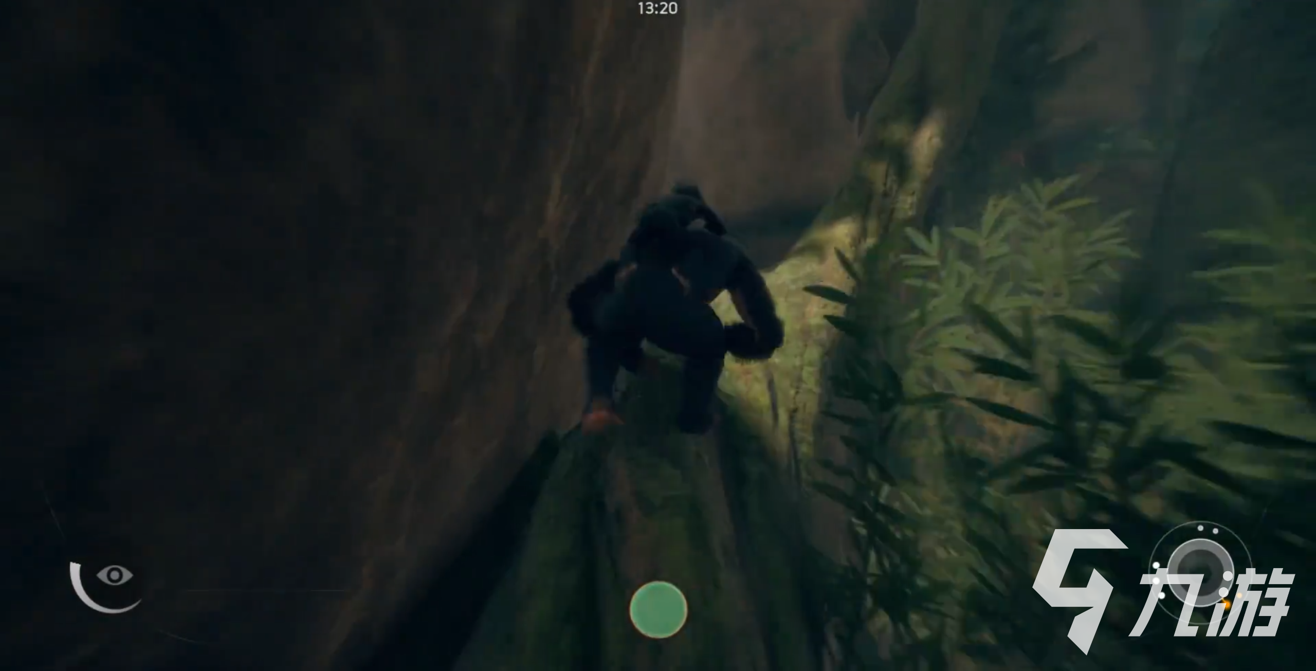 先祖人类奥德赛下载手机版渠道2022 先祖人类奥德赛下载链接介绍