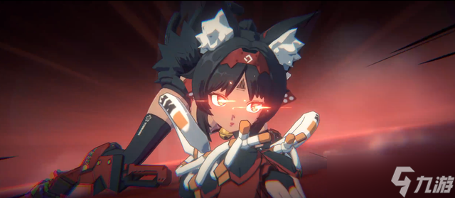 《绝区零》角色介绍一览