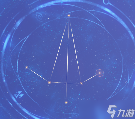 原神2.8亘古的苍星剧情部分该怎么过