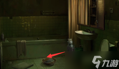 黑暗笔录山姆怎么净化 黑暗笔录净化山姆方法