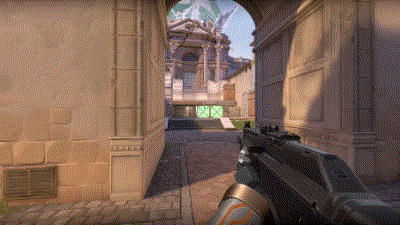 无畏契约铁臂技能详情