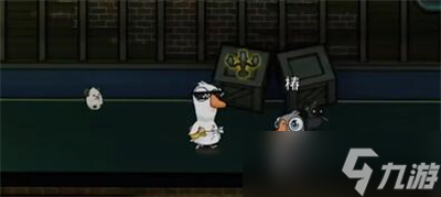 《鹅鸭杀》角色侦探技能及玩法分享