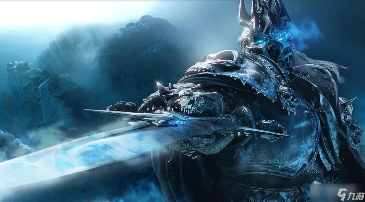 《魔兽世界》怀旧服WLK阿尔萨斯之泪位置介绍