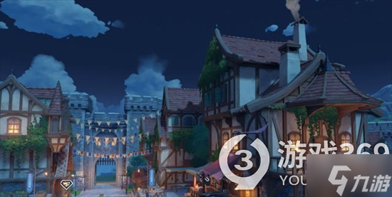 《原神》七圣召唤魔偶剑鬼如何通过 七圣召唤魔偶剑鬼打法攻略