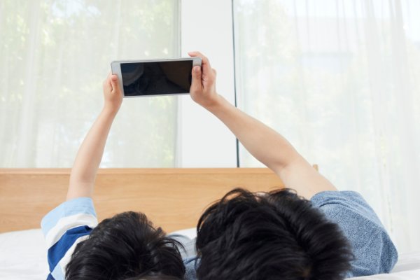 wow火焰之地怎么去