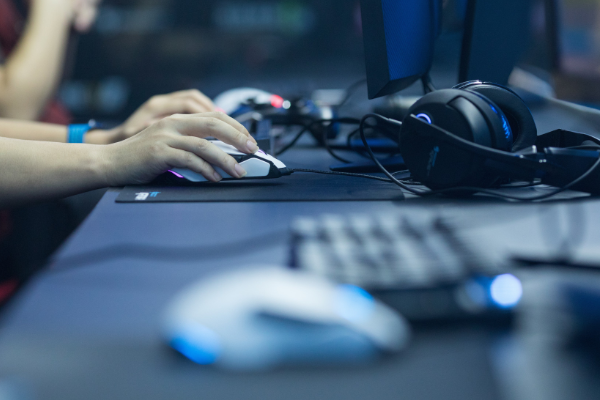 wow火焰之地怎么去