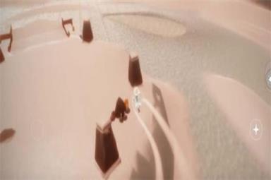 光遇霞谷神龛位置一览