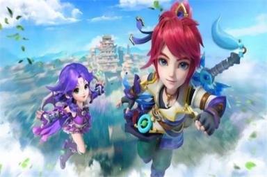 1668396322562356.jpg 梦幻西游手游藏宝阁在哪