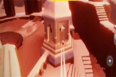 光遇霞谷神龛位置一览