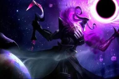 英雄联盟锤石出装天赋推荐