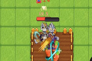 别惹农夫剑悟解锁攻略分享