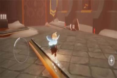 光遇霞谷神龛位置一览