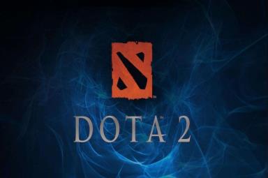 dota2大地之灵如何出装-dota2大地之灵出装攻略详解