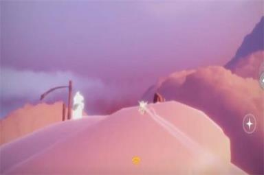 光遇霞谷神龛位置一览