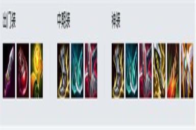 1668068669494047.jpg 英雄联盟亚索s13最强出装