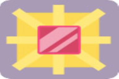 宝可梦探险海星星获得属性攻略