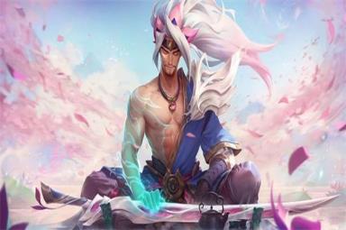 1668068663248802.jpg 英雄联盟亚索s13最强出装