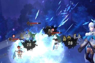 阴阳师非酋成就完成方法攻略