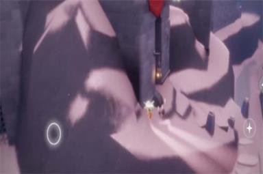 光遇霞谷神龛位置一览