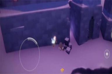 光遇霞谷神龛位置一览