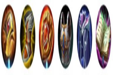 王者荣耀太乙真人最强六神装 太乙真人出装顺序推荐2022