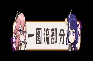 原神坎蒂丝详细玩法及培养教程攻略