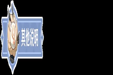 原神角色辛焱生日活动详情介绍