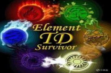 Element TD新手玩法防御攻略
