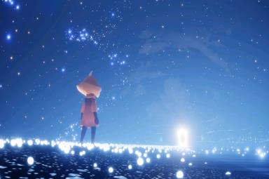 光遇霞谷神龛位置一览