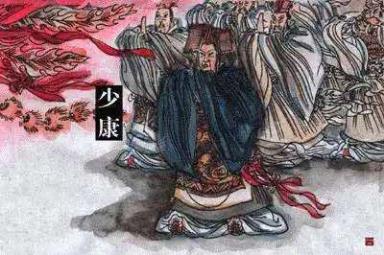 无悔华夏10月30号渔礁问答答案一览
