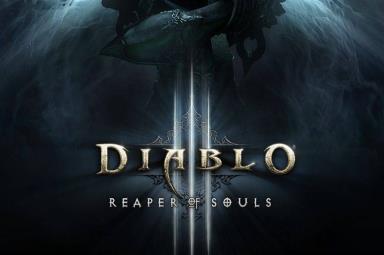 暗黑破坏神3死亡之息作用介绍攻略