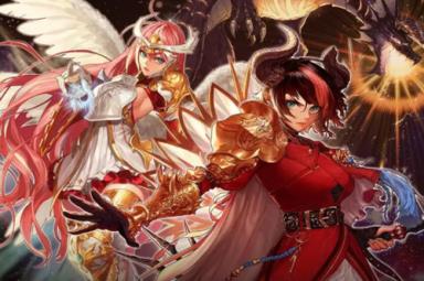 dnf称号附魔宝珠大全2022