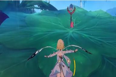 原神协同攻势穿透阵线通关方法攻略