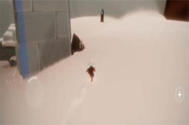 光遇霞谷神龛位置一览