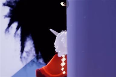 光遇万圣节黑煤球魔法获得方法攻略​​​​​​​