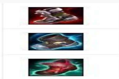 英雄联盟s13曙光女神蕾欧娜最强出装-LOL曙光女神蕾欧娜天赋推荐