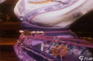 《卧龙苍天陨落》红晶身份介绍 红晶究竟是谁?