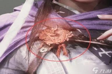 《卧龙苍天陨落》红晶身份介绍 红晶究竟是谁?