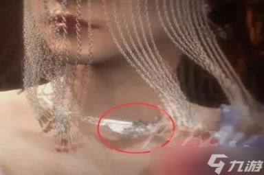 《卧龙苍天陨落》红晶身份介绍 红晶究竟是谁?