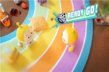 《蛋仔派对》最新5000纤维礼包兑换码大全分享