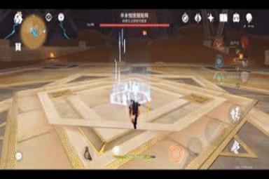 《原神》卢夜万班阵容搭配攻略