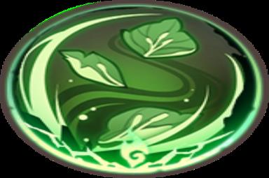 《天地劫幽城再临》九阴三内力绝学介绍