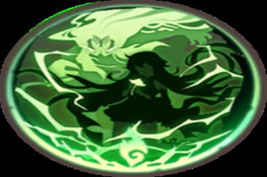 《天地劫幽城再临》九阴三内力绝学介绍