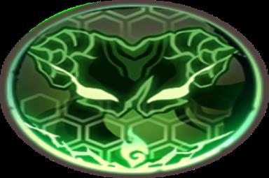 《天地劫幽城再临》九阴三内力绝学介绍