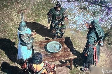 《卧龙苍天陨落》最高等级介绍