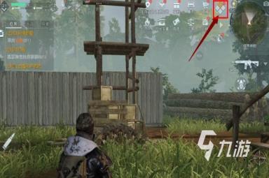 黎明觉醒技能重置怎么做 黎明觉醒生机技能重置方法分享