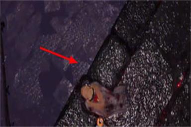 《卧龙：苍天陨落》天柱派钥匙位置攻略